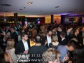 Silvester2014 (230)