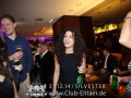 Silvester2014 (231)