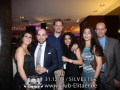 Silvester2014 (232)