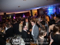 Silvester2014 (233)