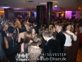 Silvester2014 (234)