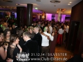Silvester2014 (235)