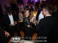Silvester2014 (236)