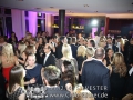 Silvester2014 (237)