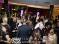 Silvester2014 (238)
