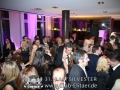 Silvester2014 (240)