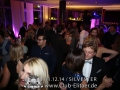 Silvester2014 (286)