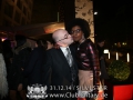 Silvester2014 (299)