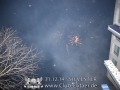 Silvester2014 (310)