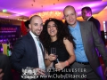 Silvester2014 (421)