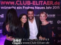 Silvester2014 (422)