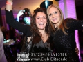 Silvester2014 (423)
