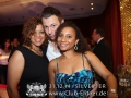 Silvester2014 (424)