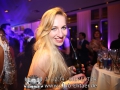 Silvester2014 (425)