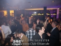 Silvester2014 (426)