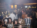 Silvester2014 (427)