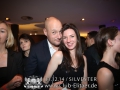 Silvester2014 (432)
