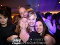 Silvester2014 (433)