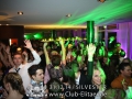 Silvester2014 (435)