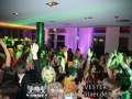 Silvester2014 (436)