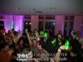 Silvester2014 (437)