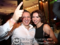 Silvester2014 (438)