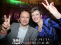 Silvester2014 (439)