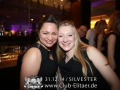 Silvester2014 (440)