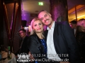 Silvester2014 (442)