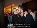 Silvester2014 (443)