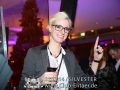 Silvester2014 (444)