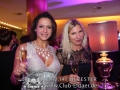Silvester2014 (446)
