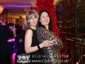 Silvester2014 (447)