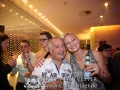 Silvester2014 (448)
