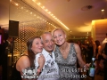 Silvester2014 (449)