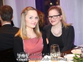 Silvester2014 (45)