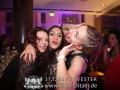 Silvester2014 (450)