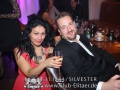 Silvester2014 (451)