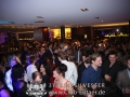 Silvester2014 (452)