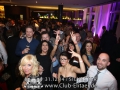 Silvester2014 (453)