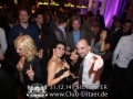 Silvester2014 (454)