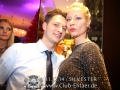 Silvester2014 (457)