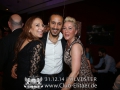 Silvester2014 (459)