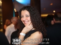 Silvester2014 (460)