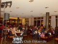 silvester-duesseldorf-2012-037