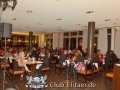 silvester-duesseldorf-2012-038