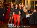 silvester-duesseldorf-2012-093