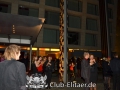 silvester-duesseldorf-2012-127