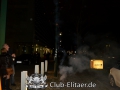 silvester-duesseldorf-2012-128