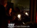 silvester-duesseldorf-2012-132